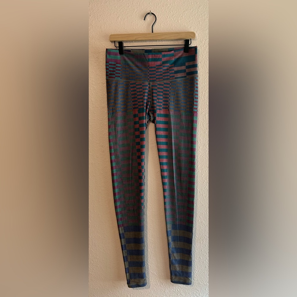 EUC Niyama Sol Rosita Legging - Picture 8 of 17